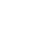 Hoofdstad Makelaars